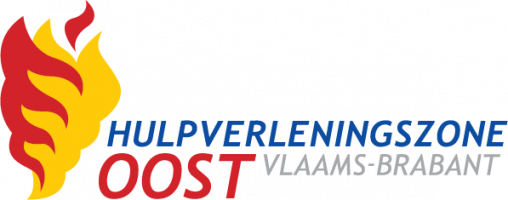 academy.hvzoost.be.d.aveticatest.net